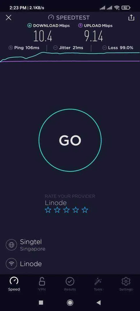 Screenshot_2021-03-15-14-23-04-280_org.zwanoo.android.speedtest.webp