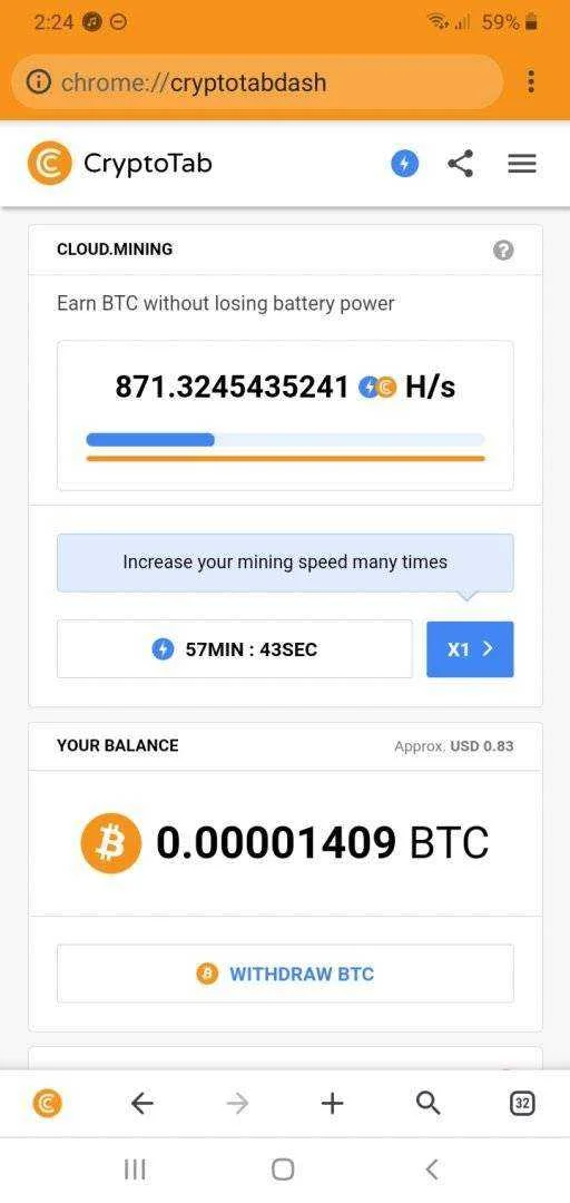 Screenshot_20210315-142437_CryptoTab Browser.webp