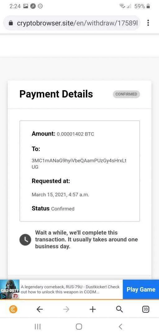 Screenshot_20210315-142451_CryptoTab Browser.webp