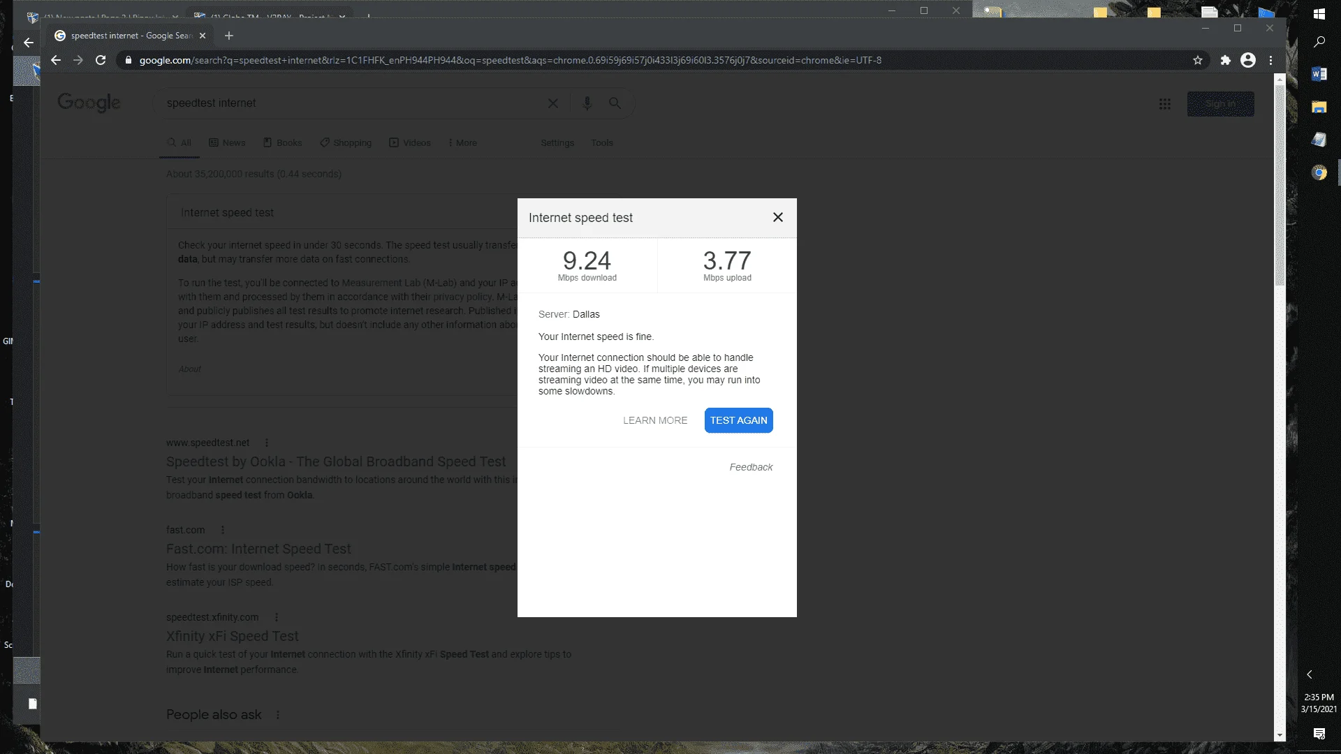 dsgsdg.webp