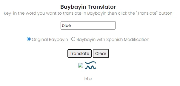 baybayin.webp
