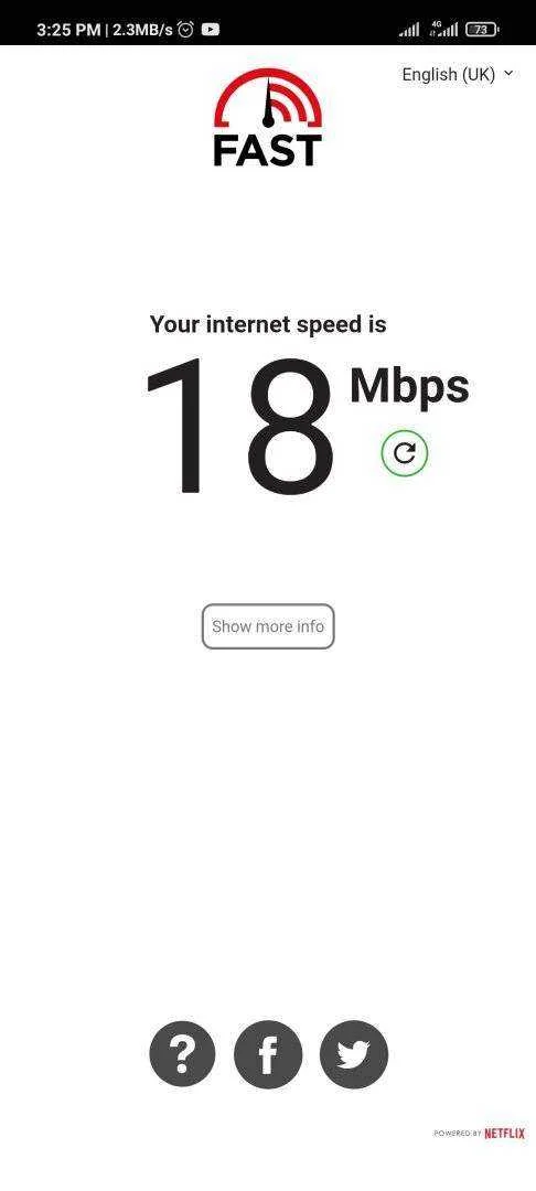Screenshot_2021-03-15-15-25-31-934_com.Nétflí×.Speedtest.webp