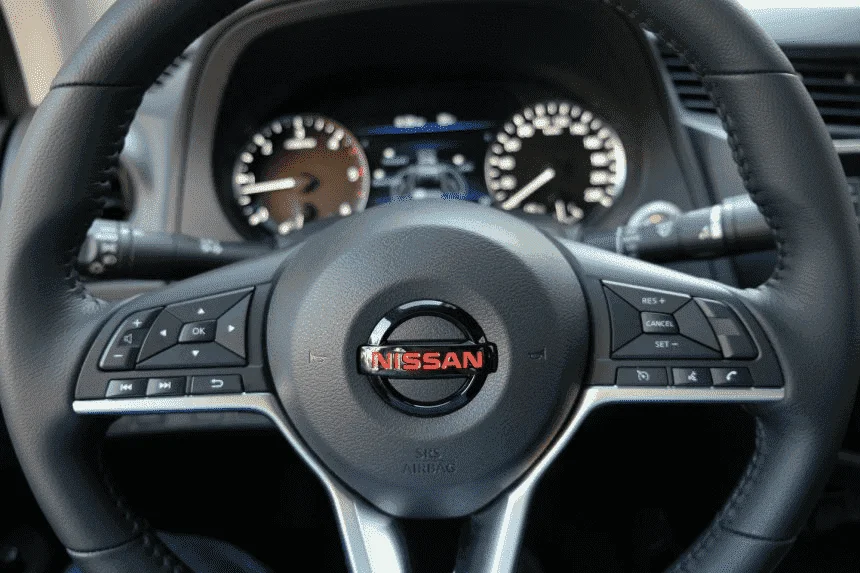 1615793682502.png