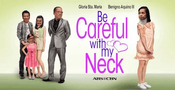 Hayup Hahahaha.webp