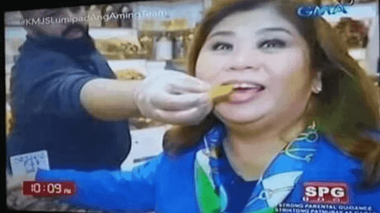 Sinungalngal na Hahahaha.webp