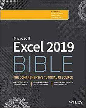 Excel.jpg