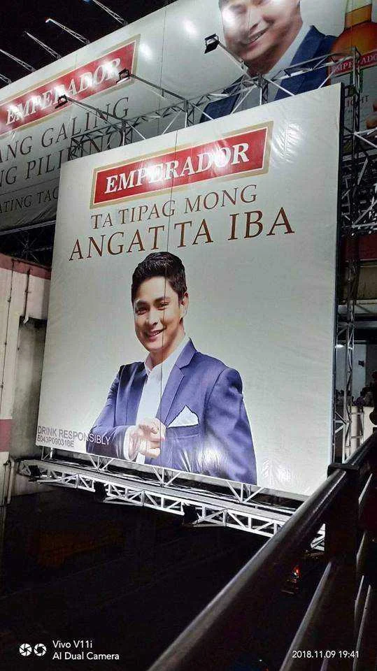Ibang klase ang talaga ang tama ng Empi.jpg