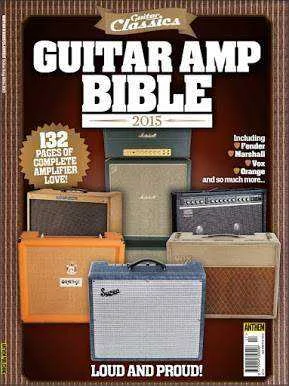 TheGuitarAMP Bible.jpg