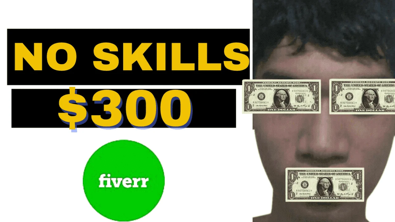 fiver3254353.webp