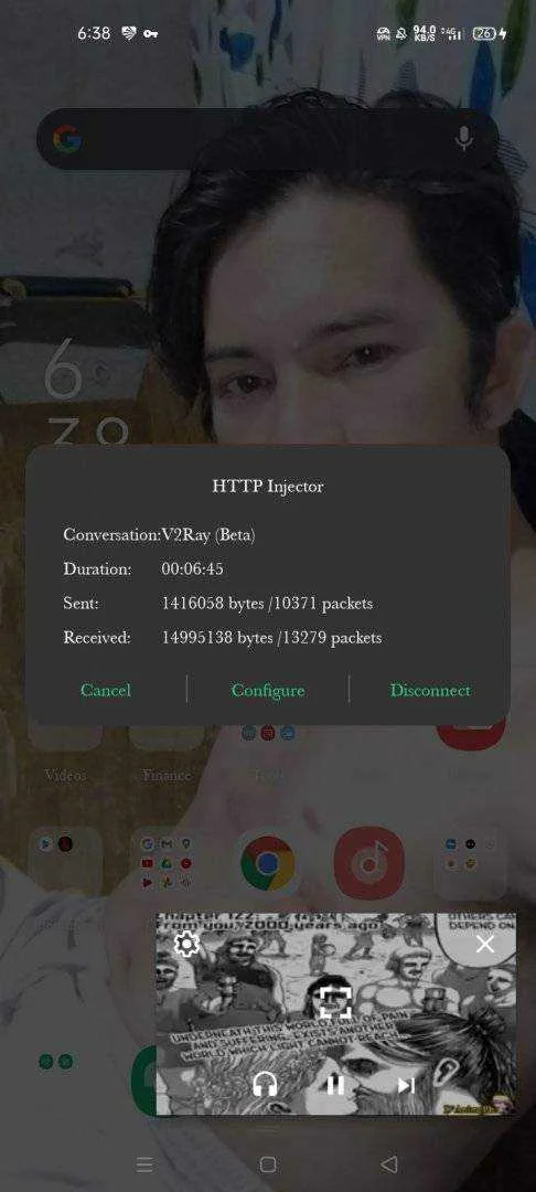 Screenshot_2021-03-15-18-38-14-74.jpg