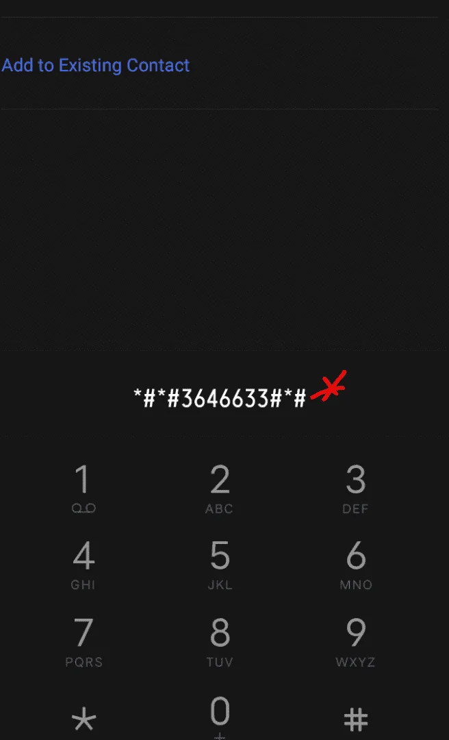 Screenshot_2021_0315_184930.webp