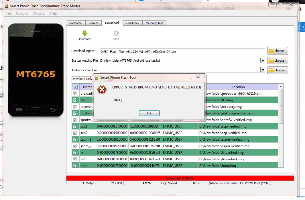 Capture.webp
