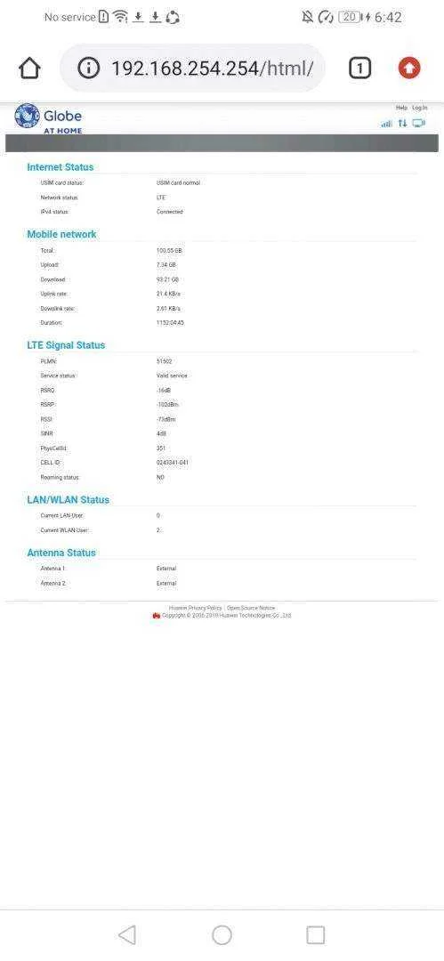 Screenshot_20210315_184226_com.android.chrome.jpg