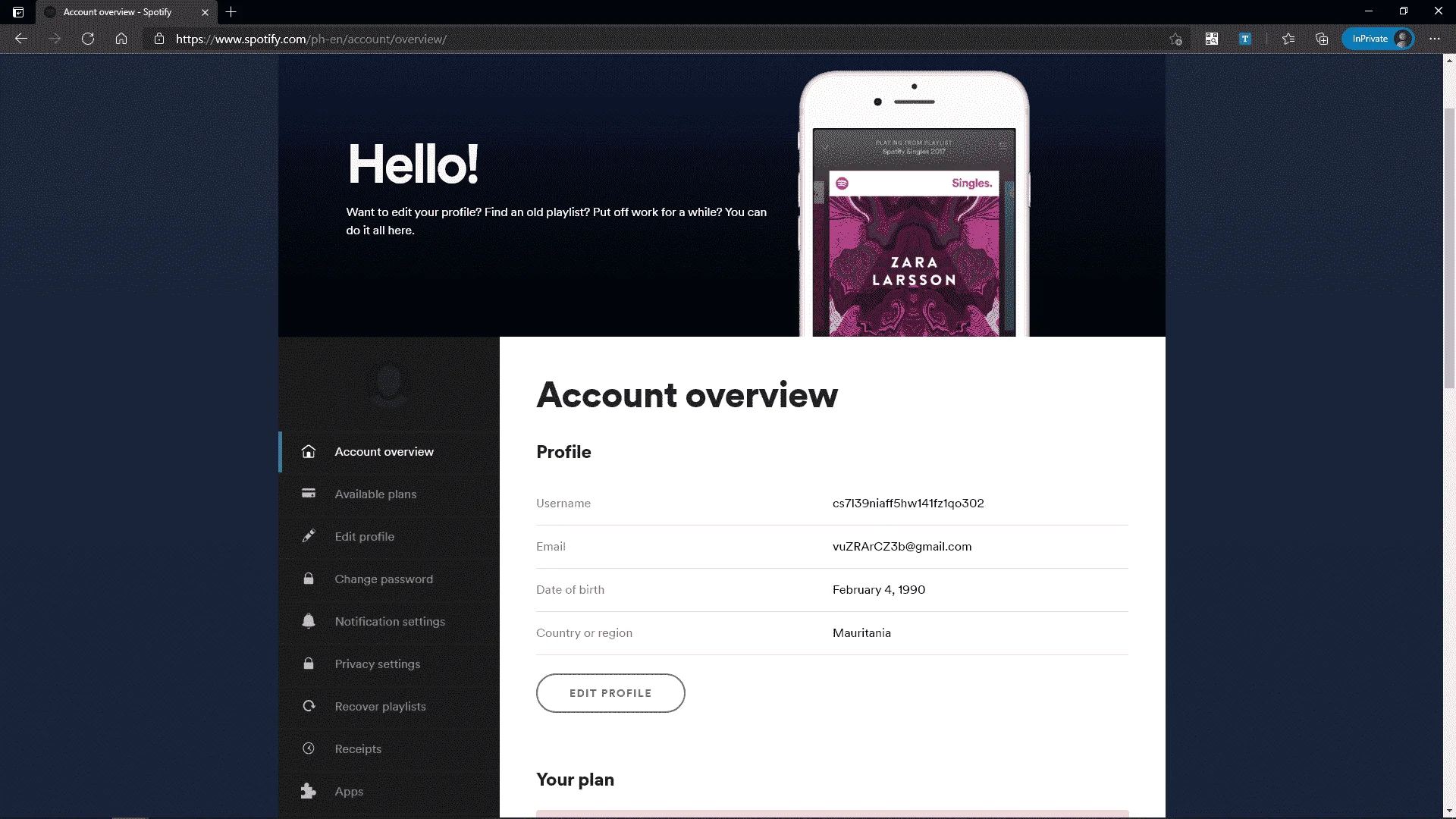 Desktop Screenshot 2021.03.15 - 18.56.00.56.webp