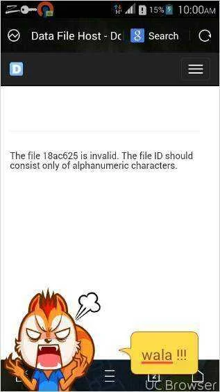 TMPDOODLE1487469730783.webp