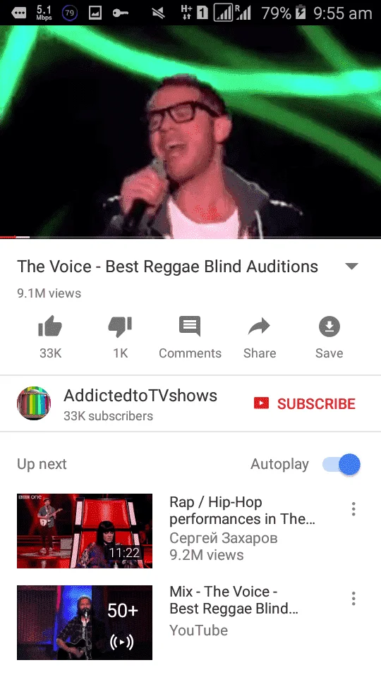 Screenshot_2017-02-19-09-55-19.webp