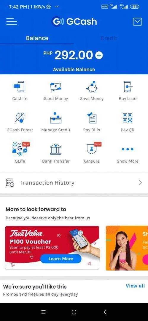 Screenshot_2021-03-15-19-42-31-769_com.globe.gcash.android.webp