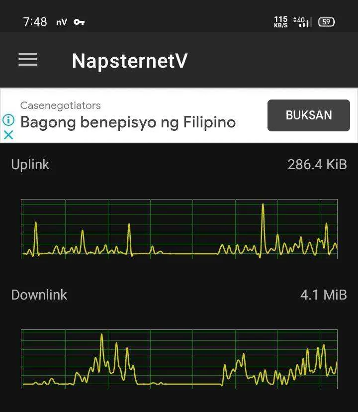 Screenshot_2021-03-15-19-48-29-34.webp