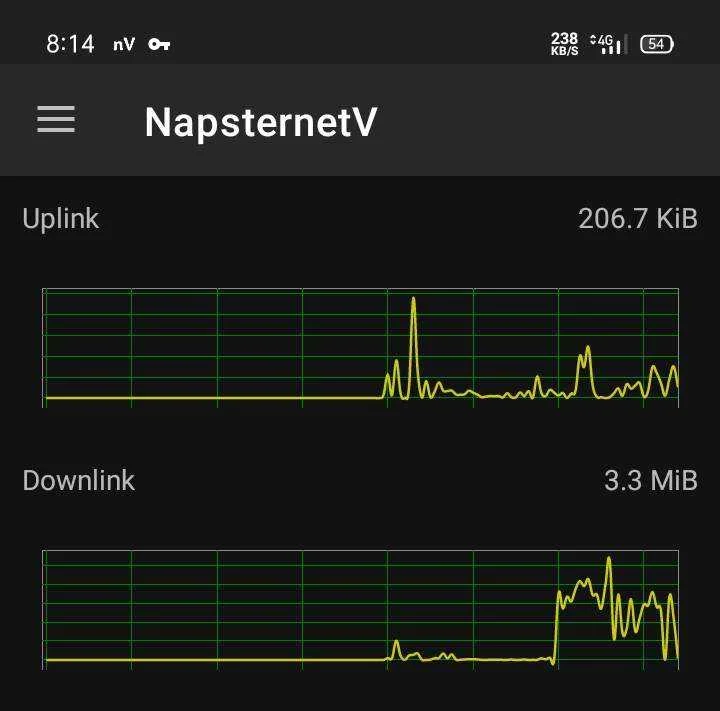 Screenshot_2021-03-15-20-14-24-60.webp