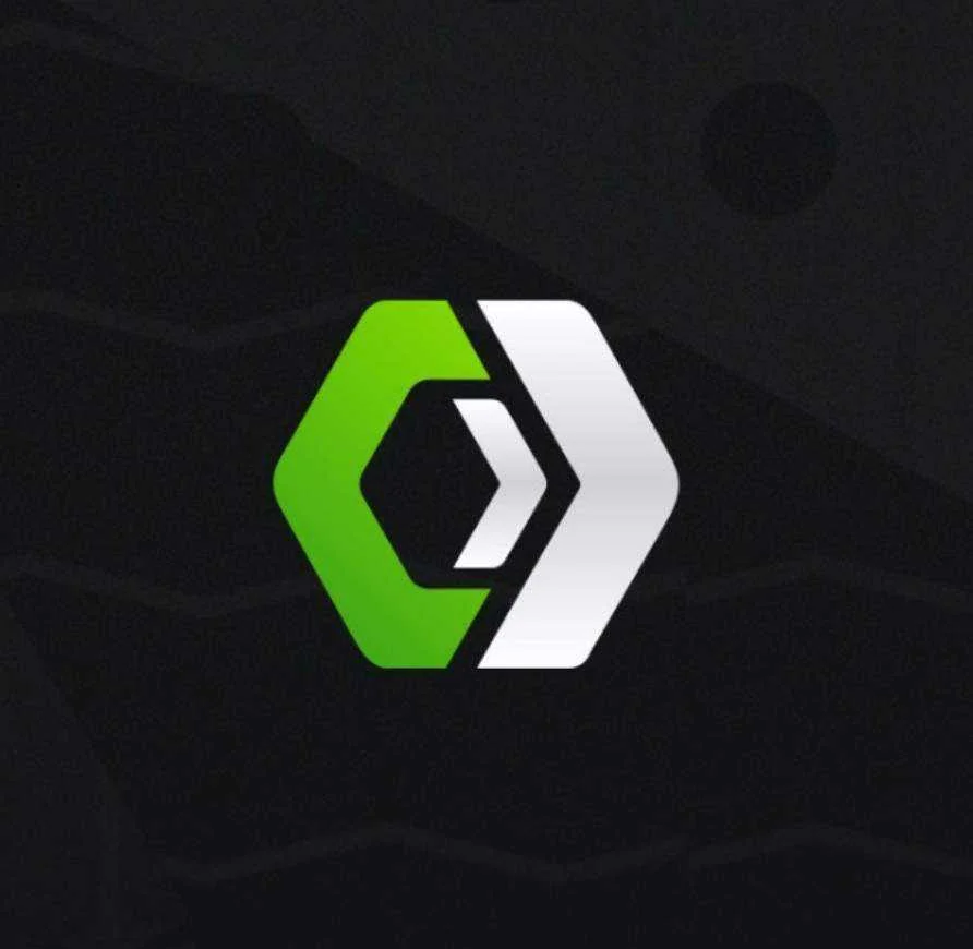 CINEHUB (HIGH QUALITY MOVIES AND TV SHOWS STREAMING PLATFORM)