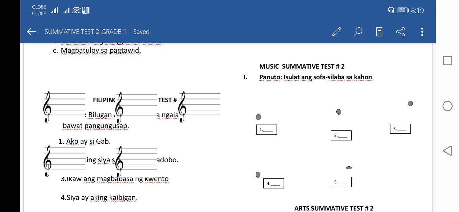 Screenshot_20210315_201926_com.microsoft.office.word.webp