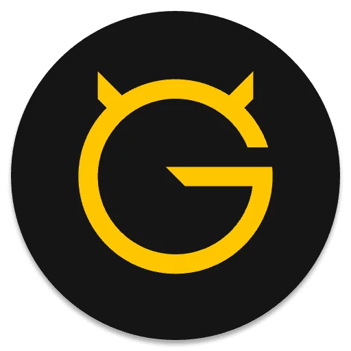 1615811183015.webp