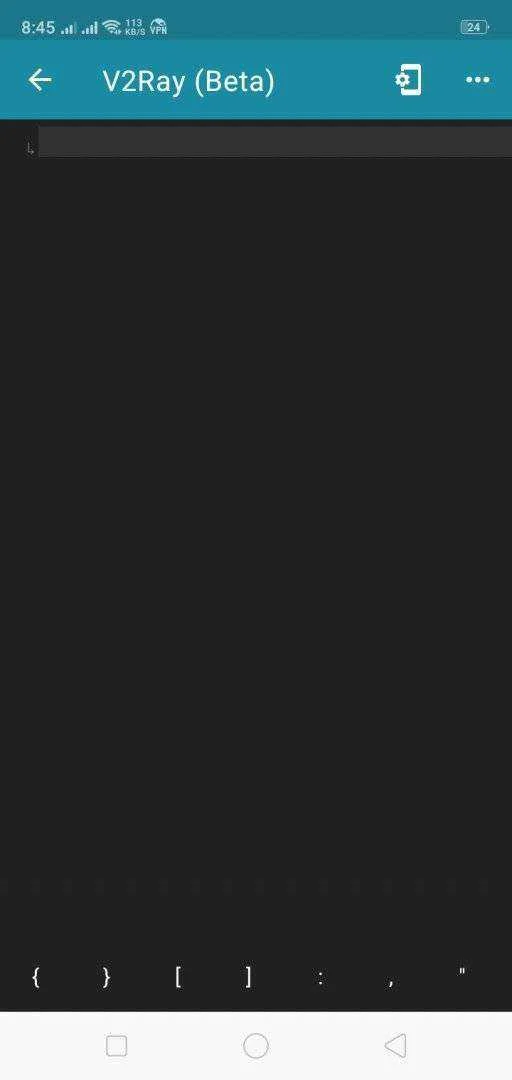 Screenshot_2021-03-15-20-45-55-29.webp