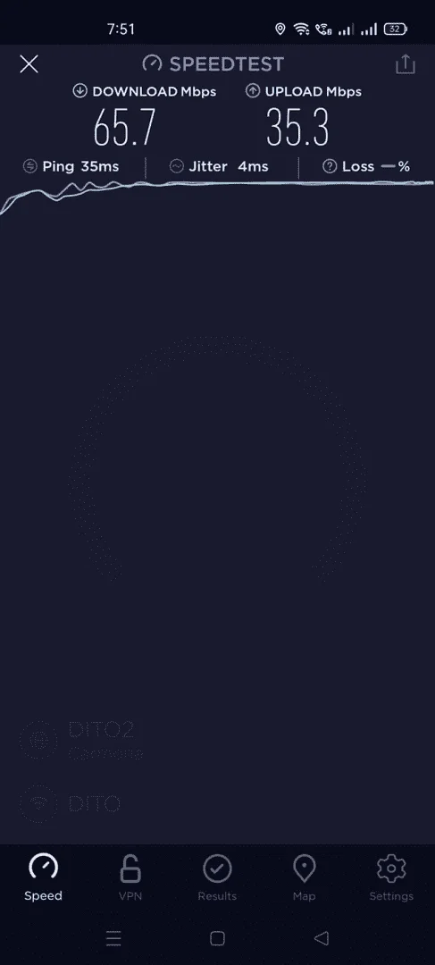 1615812707768.webp
