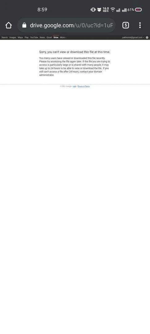 Screenshot_2021-03-15-20-59-17-53.webp