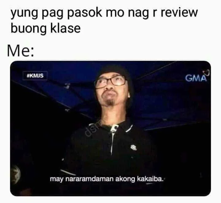 Alang Jowa.webp
