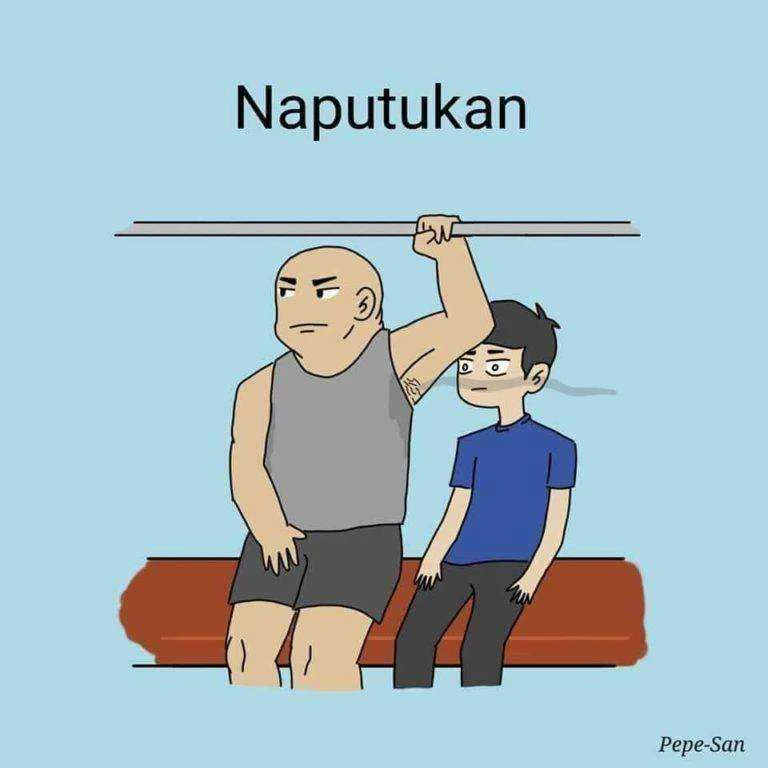Happy New Year sayo sa buhay  mo.jpg