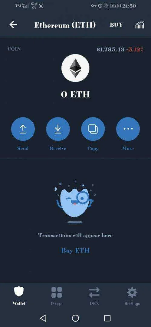 Screenshot_20210315_215018_com.wallet.crypto.trustapp.webp