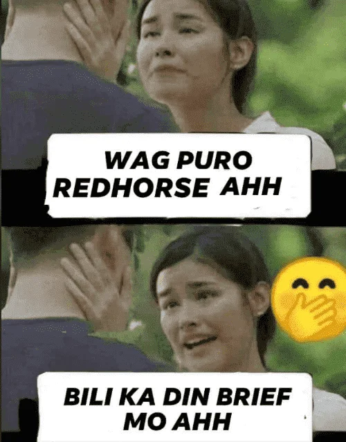 Red Horse n muna.webp