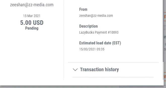 Screenshot 2021-03-15 214919.webp