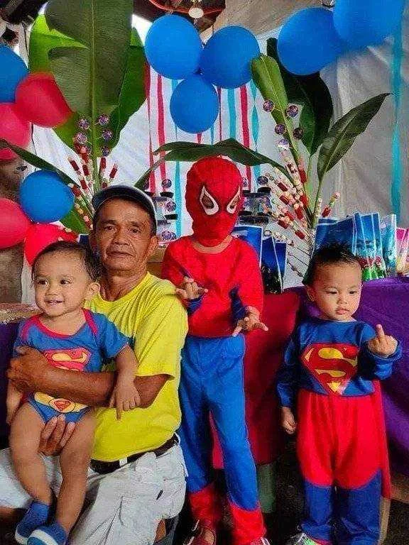 superboy.jpg