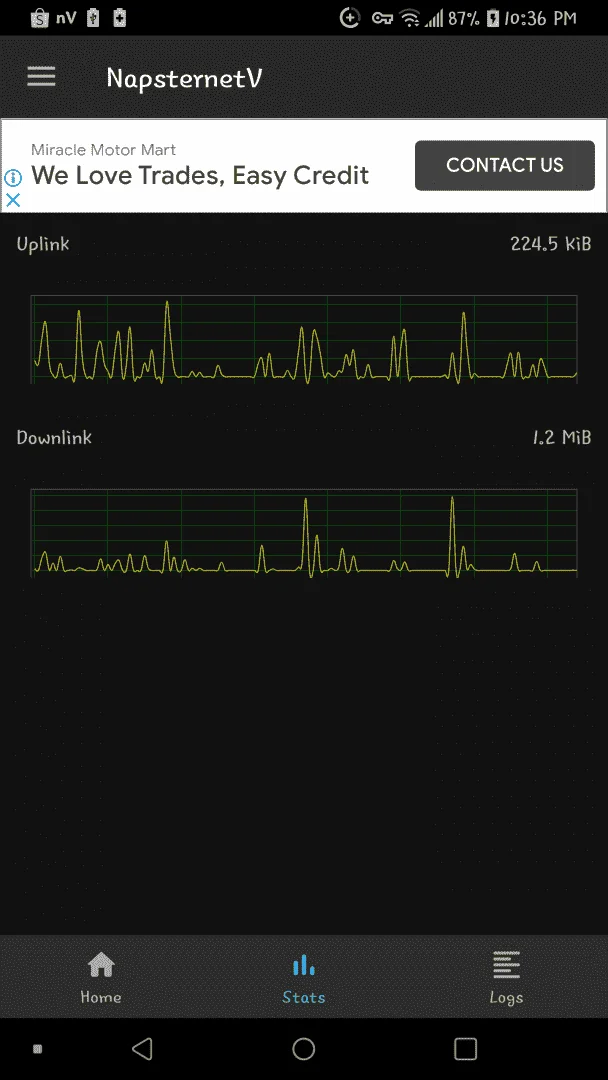 Screenshot_20210315-223616.webp