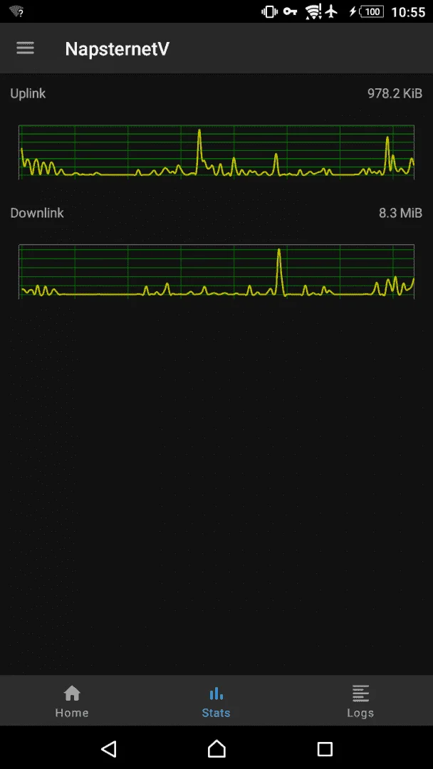 Screenshot_2021-03-15-22-55-24.webp