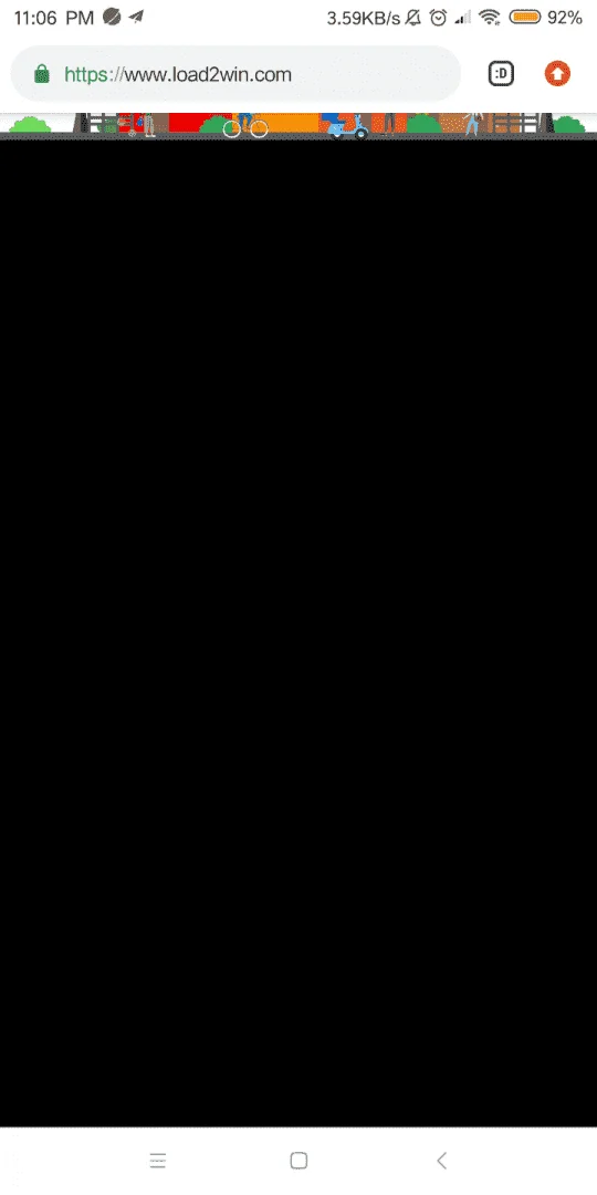 Screenshot_2021-03-15-23-06-23-113_com.android.chrome.webp