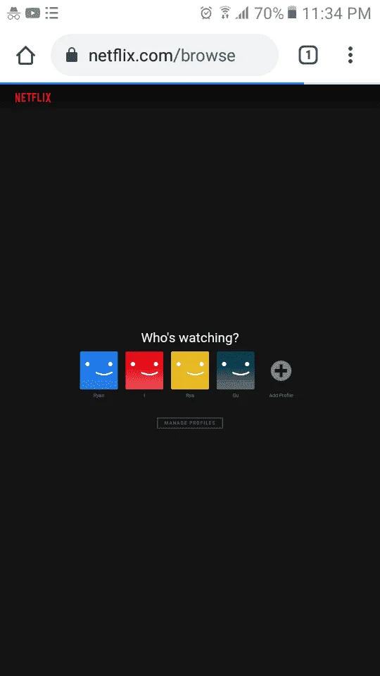 Screenshot_20210315-233442.webp