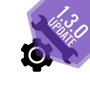 1615822968420.png