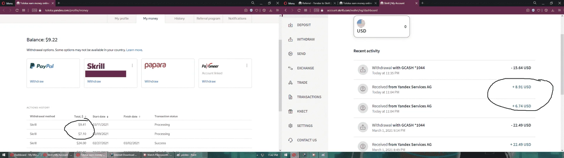 yandex.webp