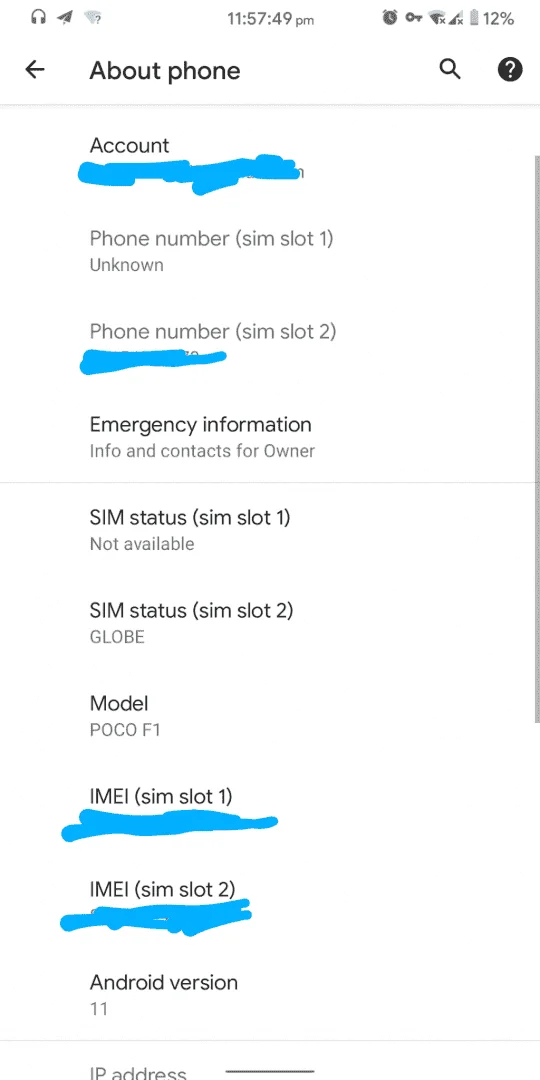 Screenshot_20210315-235750_Settings.webp