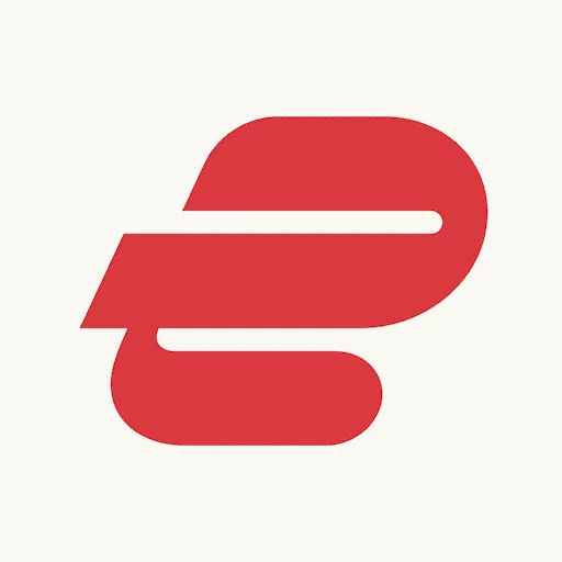 E×préššVPN-1-trusted-vpn-secure-private-fast.png