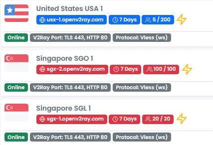 Screenshot_2021-03-16 OpenTunnel net - Free V2Ray Vless Servers.webp