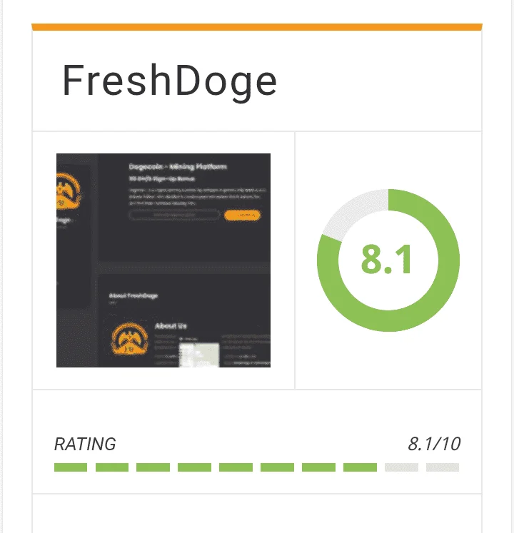 Screenshot_2021-03-16-01-00-23-68.webp