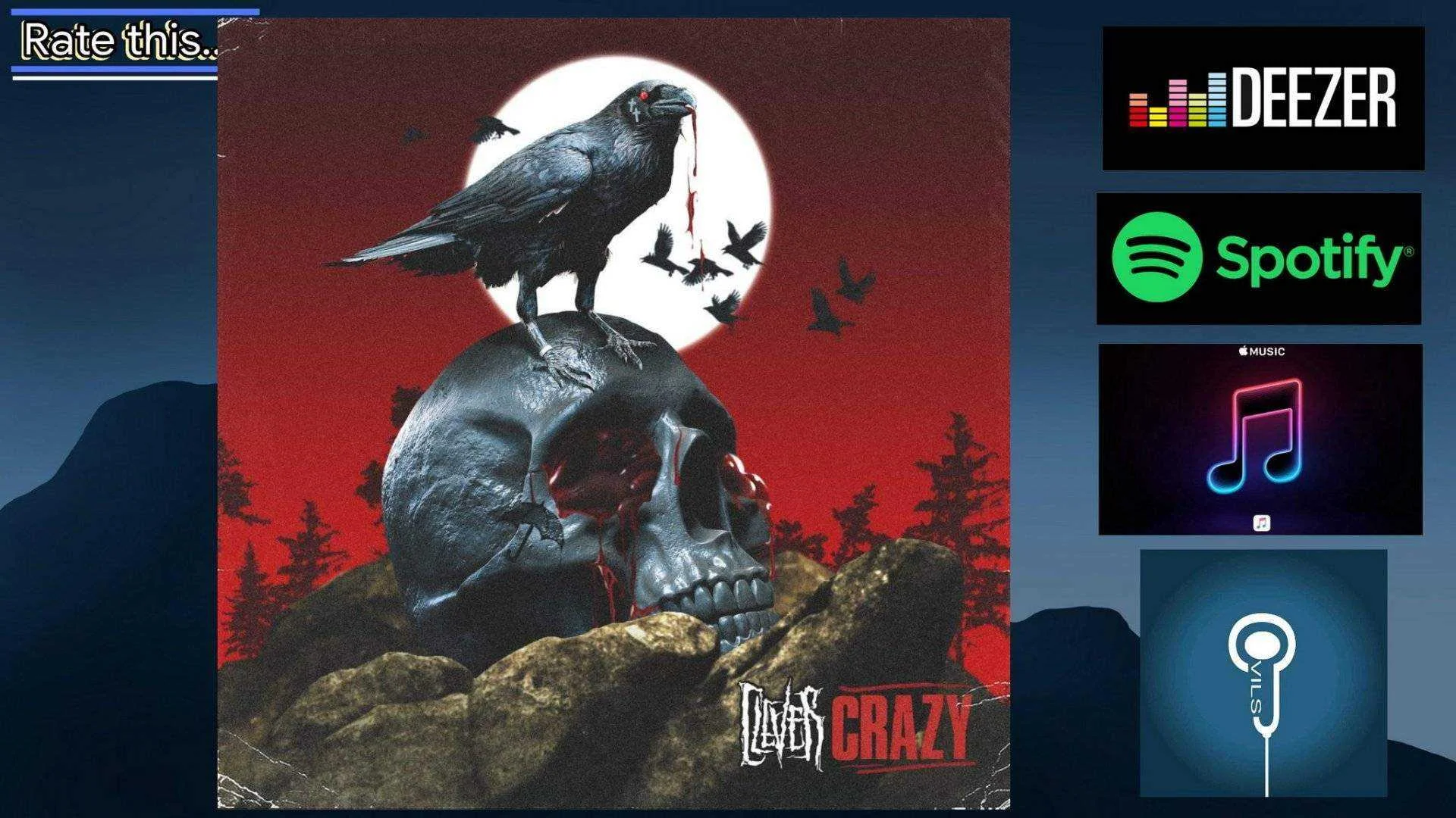 Album Reviewy.webp