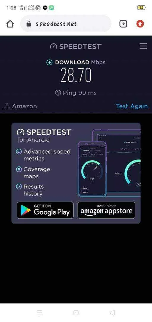 Screenshot_2021-03-16-01-08-16-47.webp