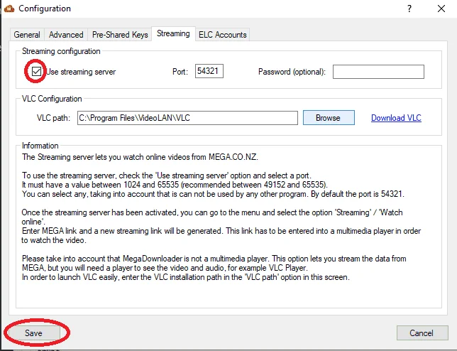 Screenshot (93).png