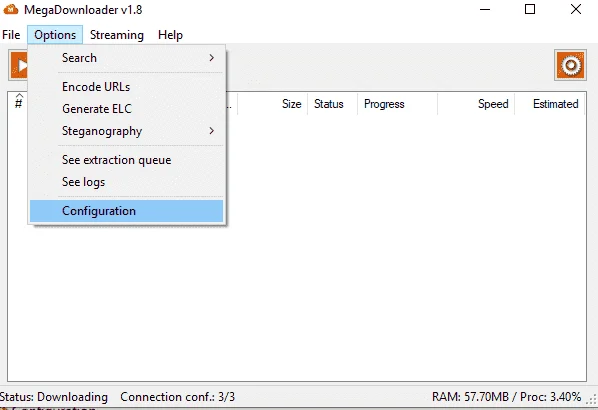 Screenshot (92).png