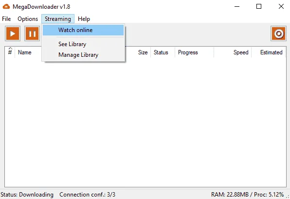 Screenshot (99).png